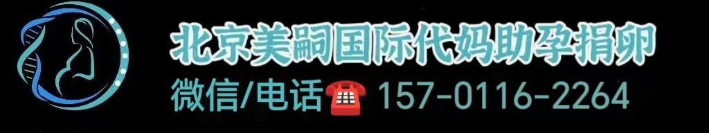 最好试管婴儿医院